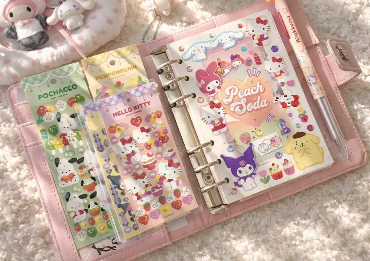 thumbnail-3